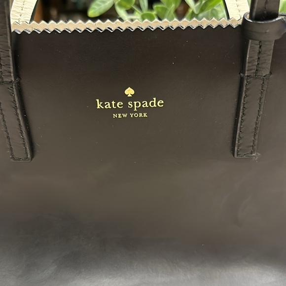 Kate spade ivy drive small Loryn handbag (formerly crossbody) - Picture 2 of 13